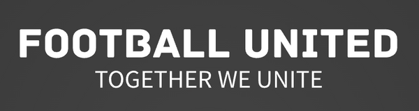 Football United
